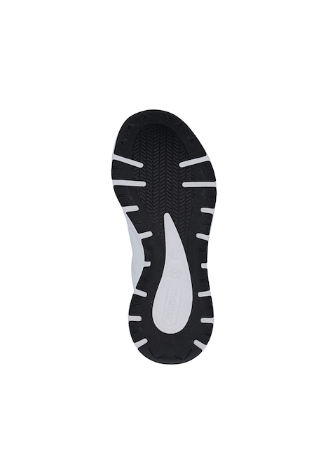 Sneaker Low M6501