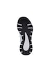 Sneaker Low M6501