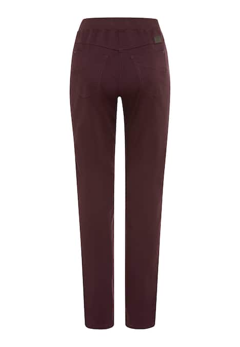 Style PAMINA  Hosen lang