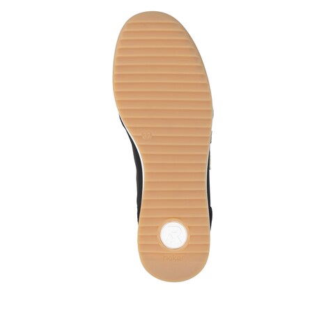 Sneaker Low W4000