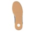 Sneaker Low W4000