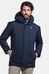 Longjacket Parka Style Froda MNS