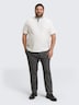 Regular Fit Chino Hose