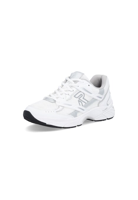 Sneaker Low W4200