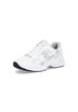 Sneaker Low W4200