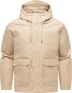Funktionsjacke Mr Them Light YOUMODO