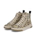 Sneaker High N3903