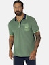 Poloshirt HERFINN