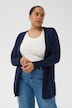 Vest Regular fit