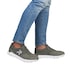 Sneaker Low 09100