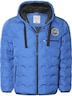 Steppjacke SAROLF