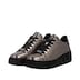 Sneaker Low W2601