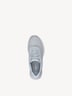Damen Sneaker H-Weite