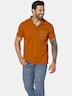 Poloshirt STILTOR