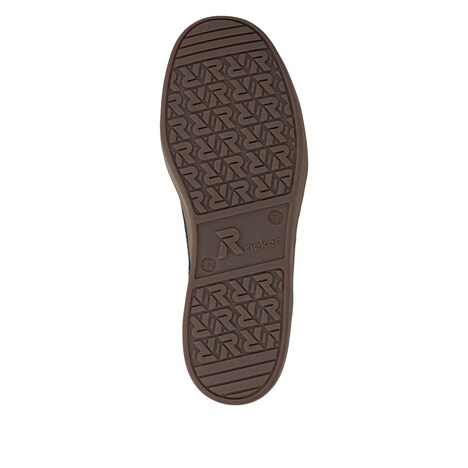 Sneaker Low W3700