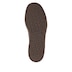 Sneaker Low W3700