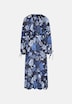 Damen Kleid - Druck