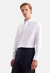 Herren Business Hemd - Karo