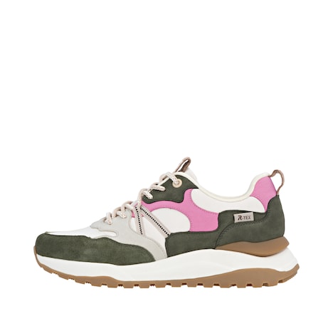 Sneaker Low W2501