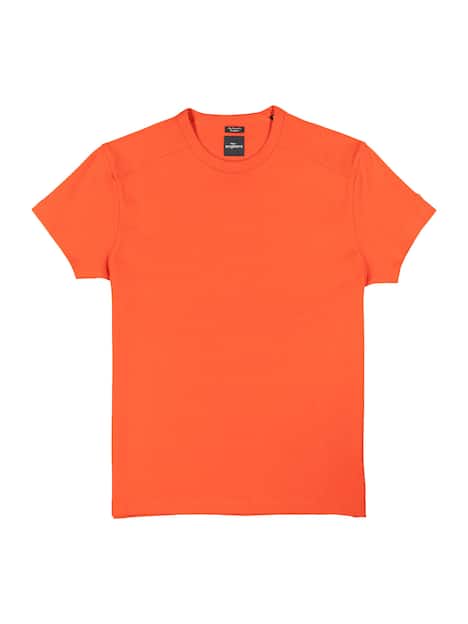 engbers Herren T-Shirt 