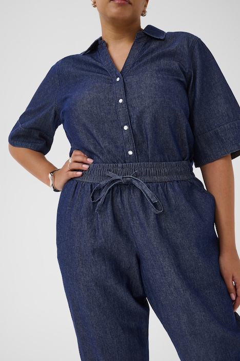 Casual Hose Regular fit