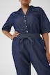 Casual Hose Regular fit