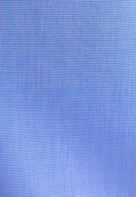 Damen Hemdbluse - Uni