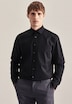 Herren Business Hemd - Uni