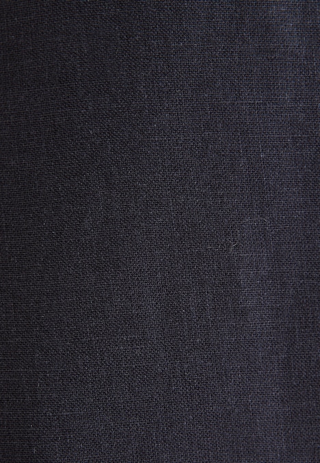 Damen Blazer - Uni