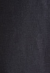 Damen Blazer - Uni