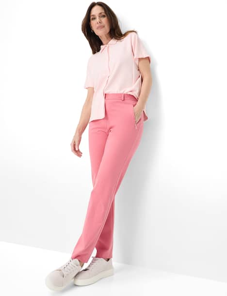 Style CILLY  Hosen lang