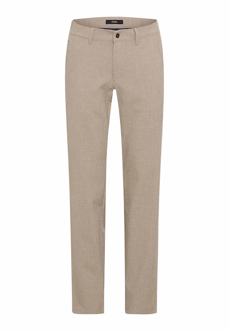 Style THILO  Hosen lang