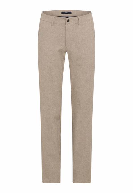 Style THILO  Hosen lang