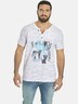 T-Shirt BALTFRIED