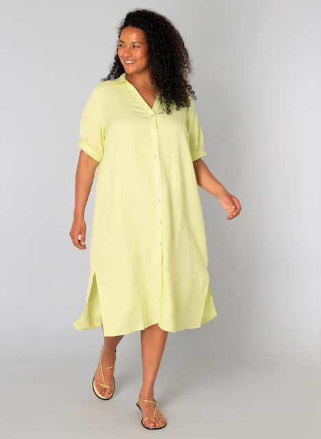 Kleid Aelia Essential