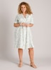 Kleid Luisa