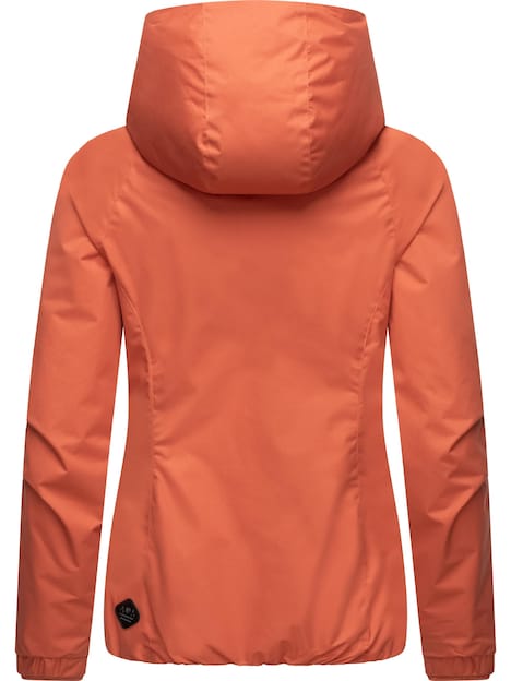 Übergangsjacke Dizzie