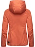 Übergangsjacke Dizzie