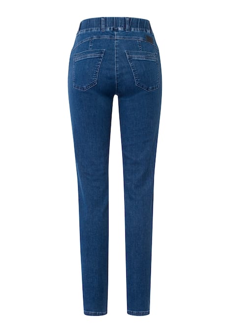 Style LAVINA JOY  Jeans