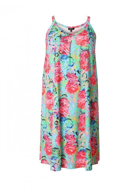 Kleid Mira