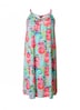 Kleid Mira