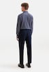 Herren Chino - Uni