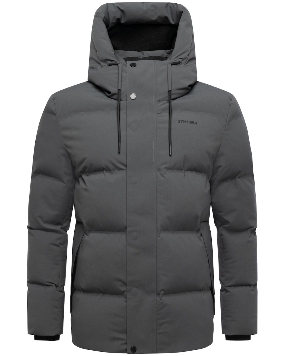 Steppjacke Taviaan XX