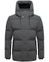 Steppjacke Taviaan XX