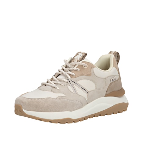 Sneaker Low W2501