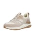 Sneaker Low W2501