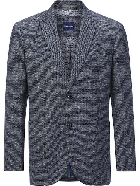 Jersey-Sakko MILANVETTO