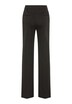 Style LILLYTH FLARED  Hosen lang