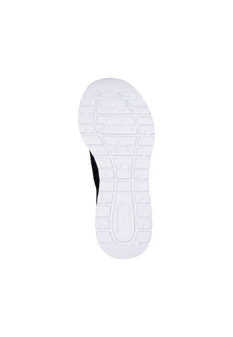Sneaker Low M6066