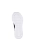 Sneaker Low M6066